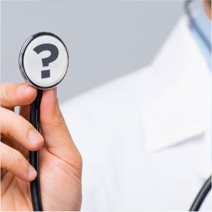 Актуальные вопросы диагностики и лечения в практике врача-терапевта