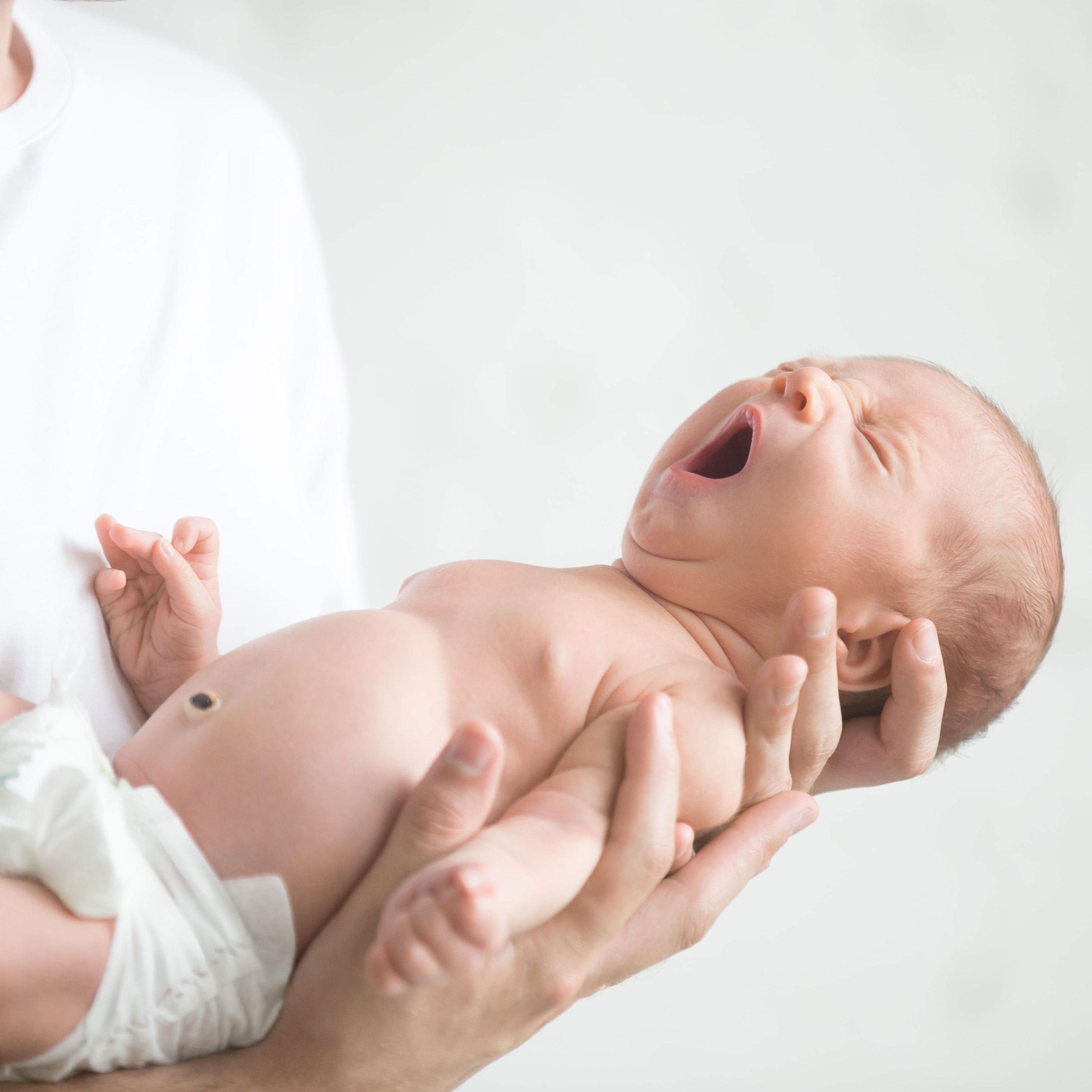 Пробный курс по «Ультразвуковой диагностике новорожденных и недоношенных детей»