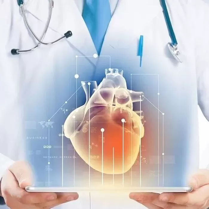 Эхокардиография по международным стандартам с курсом ЭхоКГ в педиатрии и диагностики врожденных пороков сердца
